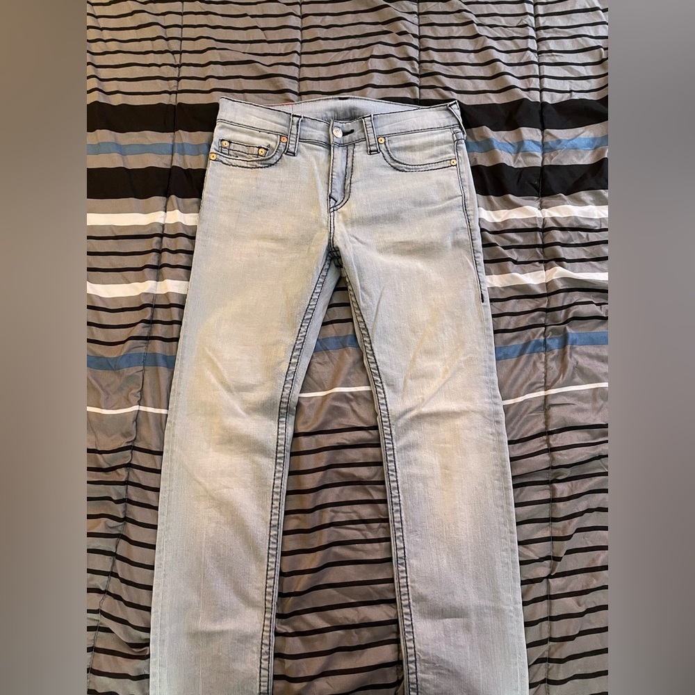 ‼️❌ *SOLD* ❌‼️ - Picture 3 of 5